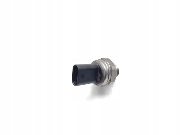 Sensor de pressão de óleo OEM 05E906277A Seat Leon image 5