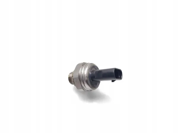 Sensor de pressão de óleo OEM 05E906277A Seat Leon image 6
