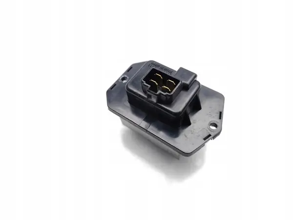 Honda CR-V Blazerelais 2.0 Benzine 077800-0710 2005 image 6