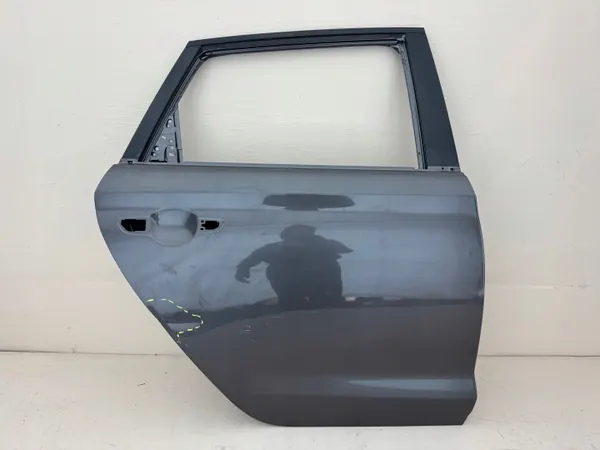 Rechter achterdeur OEM HYUNDAI I30 III 3 KOMBI 17- image 2