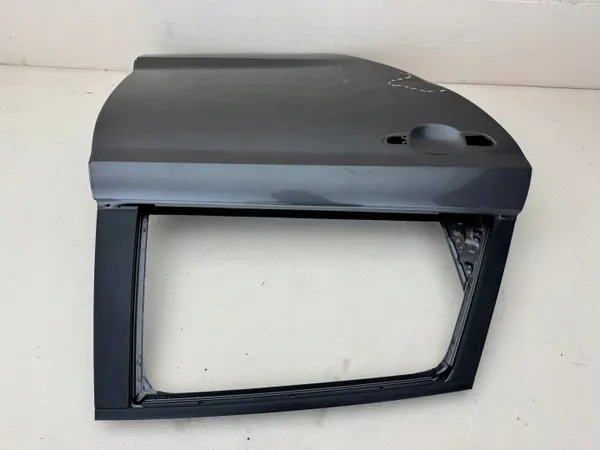 Rechter achterdeur OEM HYUNDAI I30 III 3 KOMBI 17- image 10