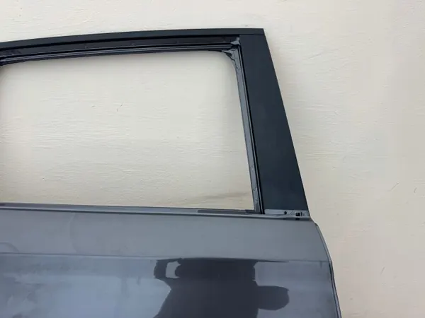 Rechter achterdeur OEM HYUNDAI I30 III 3 KOMBI 17- image 3