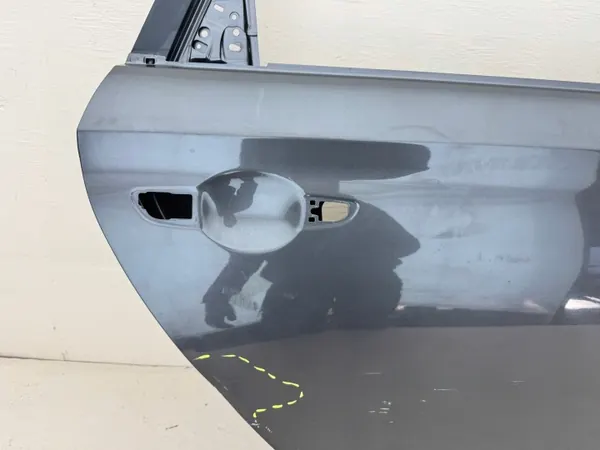 Rechter achterdeur OEM HYUNDAI I30 III 3 KOMBI 17- image 4
