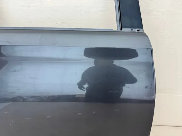 Rechter achterdeur OEM HYUNDAI I30 III 3 KOMBI 17- image 5
