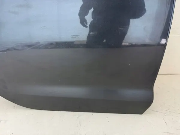 Rechter achterdeur OEM HYUNDAI I30 III 3 KOMBI 17- image 6