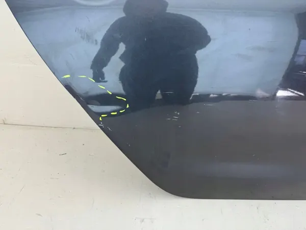 Rechter achterdeur OEM HYUNDAI I30 III 3 KOMBI 17- image 7
