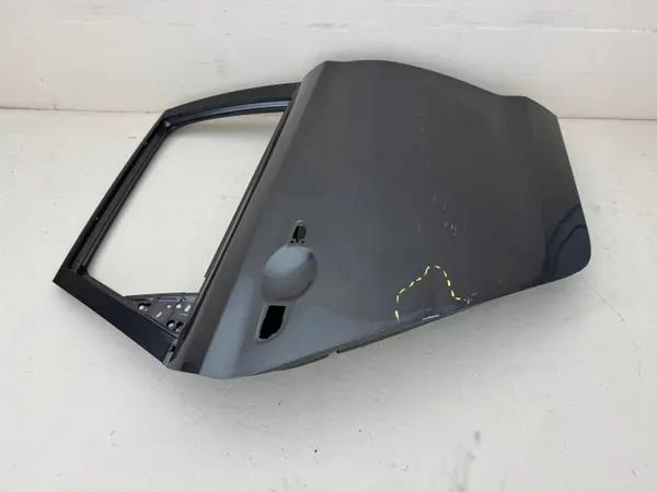 Rechter achterdeur OEM HYUNDAI I30 III 3 KOMBI 17- image 8