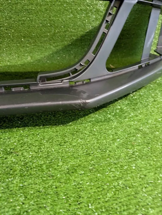 Pare-chocs avant VW Jetta IV 10- OEM CSC26428 image 4