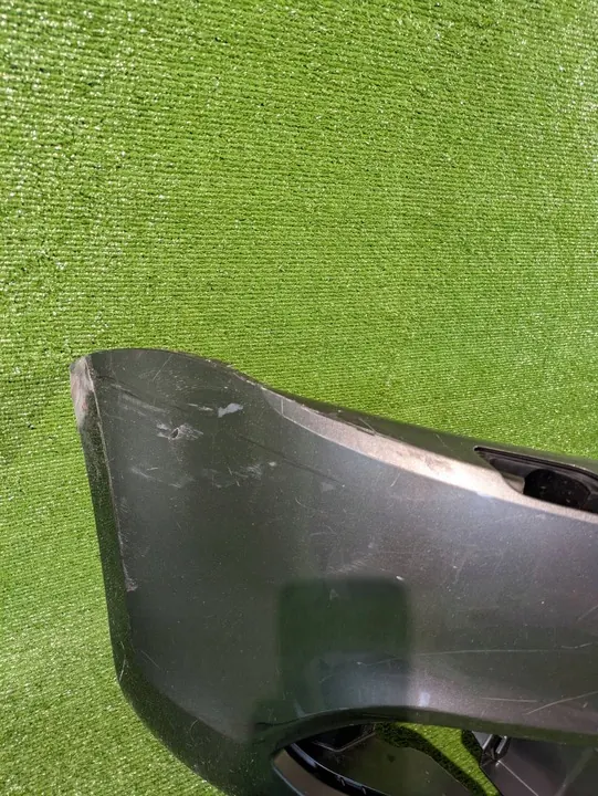 Pare-chocs avant VW Jetta IV 10- OEM CSC26428 image 6