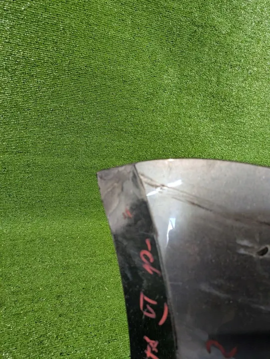 Pare-chocs avant VW Jetta IV 10- OEM CSC26428 image 7