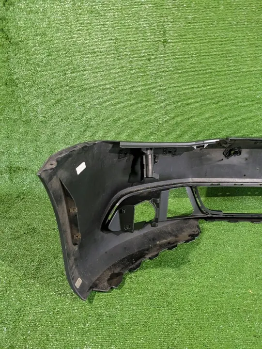 Pare-chocs avant VW Jetta IV 10- OEM CSC26428 image 8