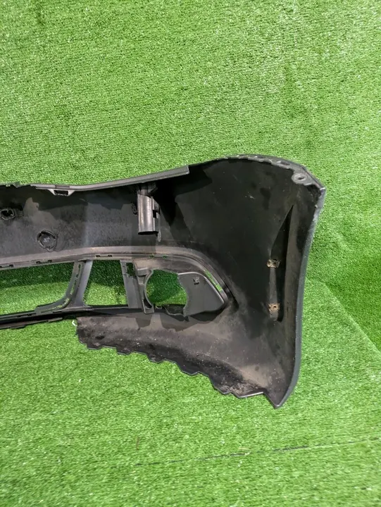 Pare-chocs avant VW Jetta IV 10- OEM CSC26428 image 9