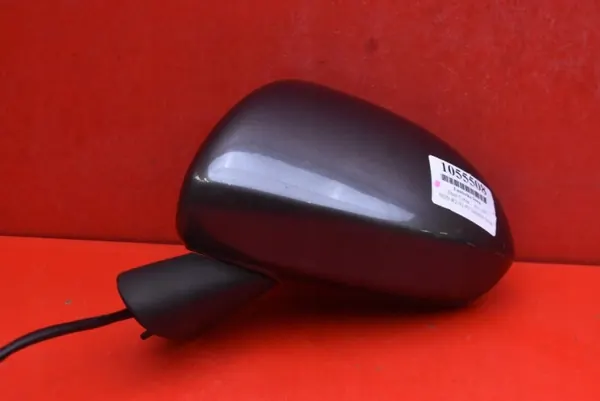 OEM 020873 Vasen peili grafiitti Opel Corsa D Liftille image 2