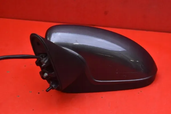 OEM 020873 Vasen peili grafiitti Opel Corsa D Liftille image 5