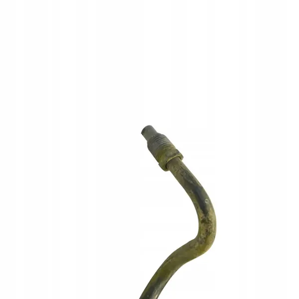 Ilmaletku Etu Vasemmalla Citroen C5 image 2