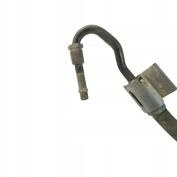 Ilmaletku Etu Vasemmalla Citroen C5 image 4