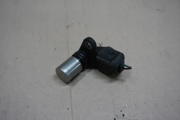 Sensor de Posición de Árbol de Levas LAND CRUISER 120 3.0 D4D OEM image 2
