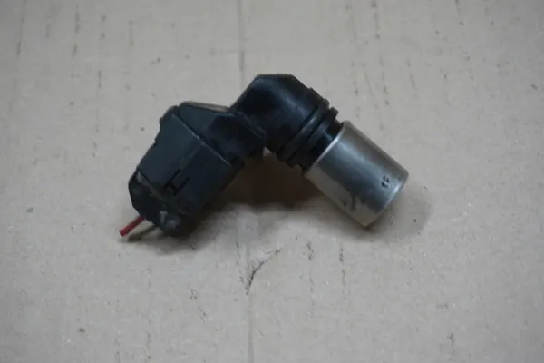 Sensor de Posición de Árbol de Levas LAND CRUISER 120 3.0 D4D OEM image 6