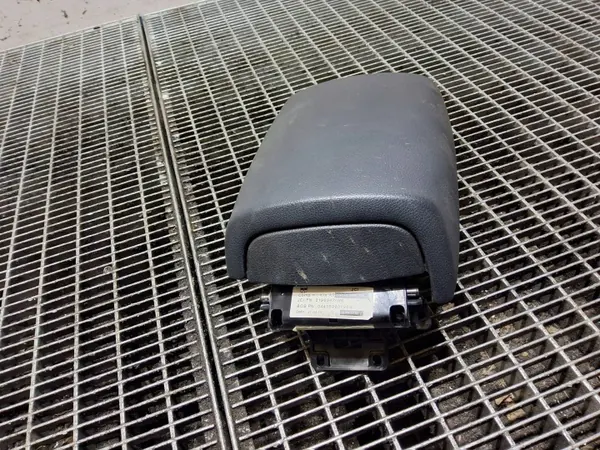 Accoudoir console KIA Ceed OEM 2190047WK - Occasion image 5