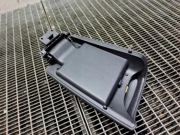 Accoudoir console KIA Ceed OEM 2190047WK - Occasion image 6