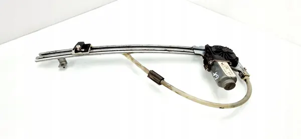 Elevador de Janela Renault OE 8200485201 image 3