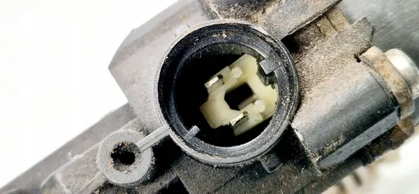 Elevador de Janela Renault OE 8200485201 image 4