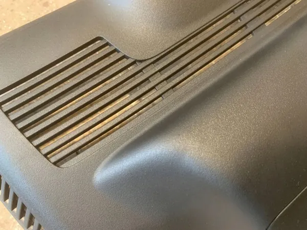 A2228210600 Mercedes-Benz Peilinkansi S W222 2017 image 10