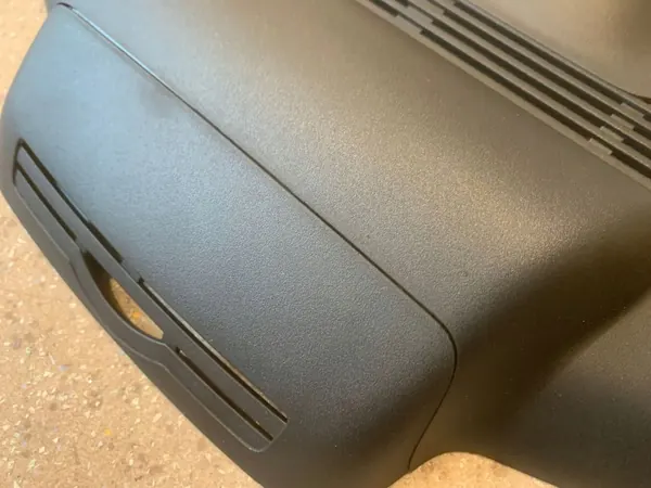 A2228210600 Mercedes-Benz Peilinkansi S W222 2017 image 3
