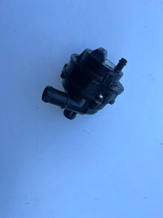 VATTENPUMP JEEP CHEROKEE KL 2.0 BEN. image 5