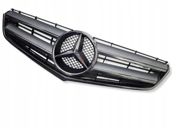 Grille Mercedes OEM A2078880183DDD pour Classe E Coupé image 2