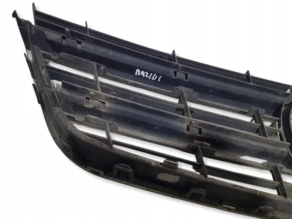 Grille Mercedes OEM A2078880183DDD pour Classe E Coupé image 9