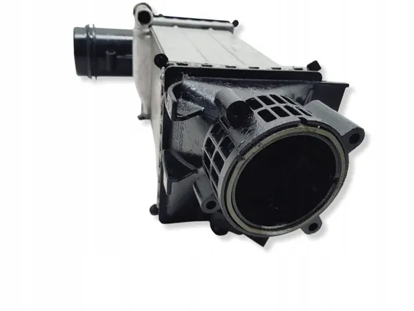 VW OE 04E145785E Intercooler image 4