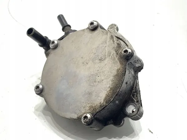 Vakuumpump Citroen C3 III 9812535980 1.2 110hk image 2