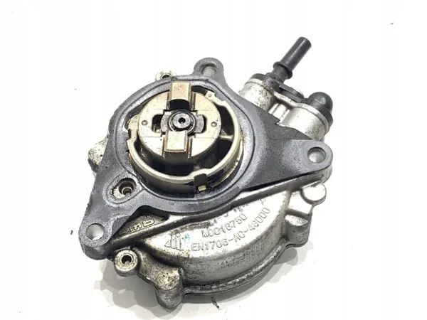 Vakuumpump Citroen C3 III 9812535980 1.2 110hk image 3