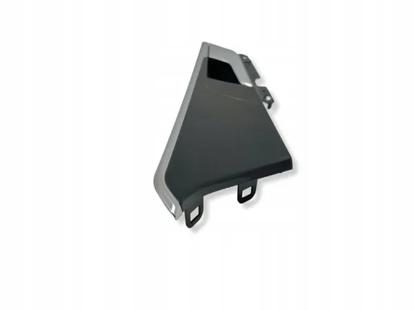 Audi A5 8W S5 Rechter voorportiergreep OEM 8W0959522C image 3