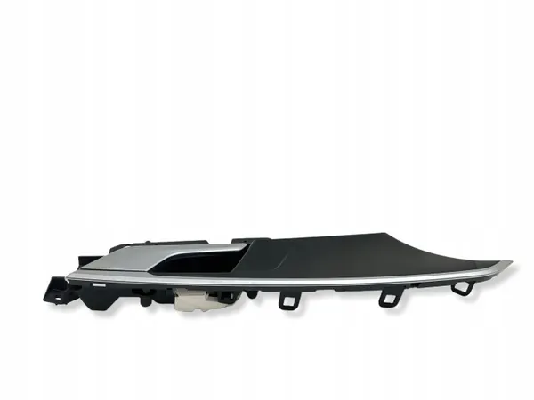Audi A5 8W S5 Rechter voorportiergreep OEM 8W0959522C image 4