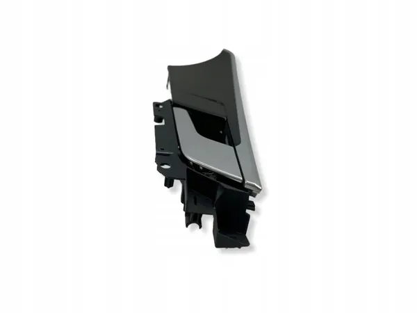 Audi A5 8W S5 Rechter voorportiergreep OEM 8W0959522C image 7