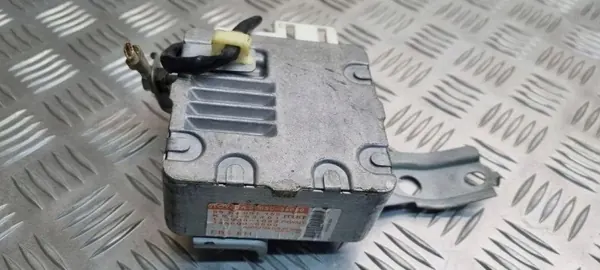 Toyota Avensis stuurbekrachtigingsmodule OEM 8965005060 image 2