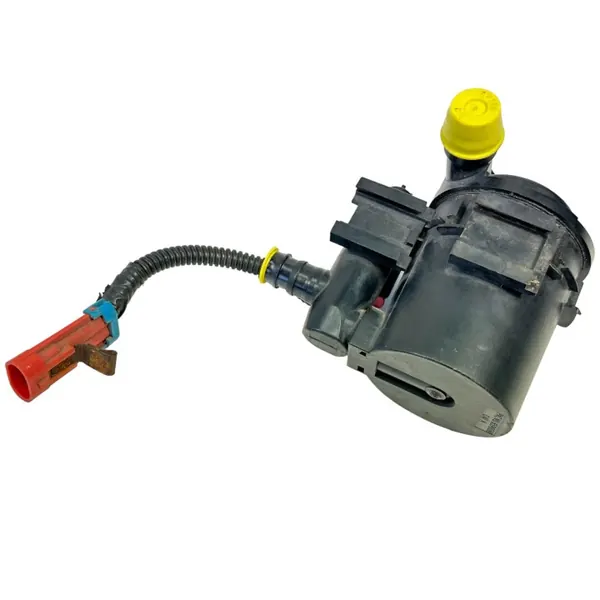 Válvula de control vapor combustible OEM 6GM852A image 4