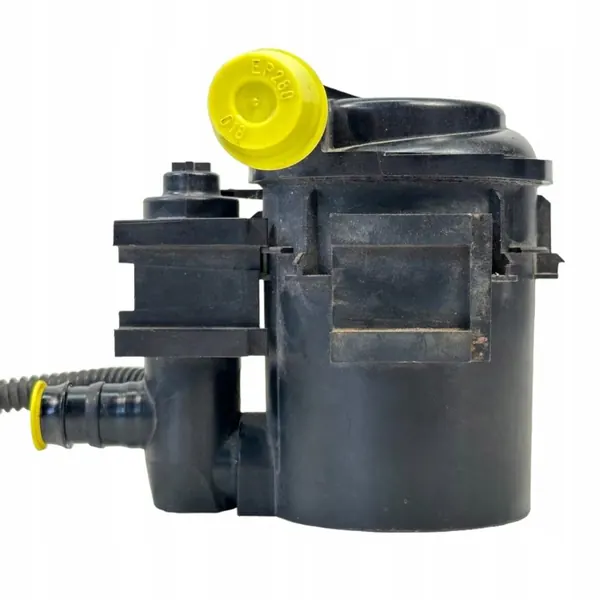Válvula de control vapor combustible OEM 6GM852A image 5