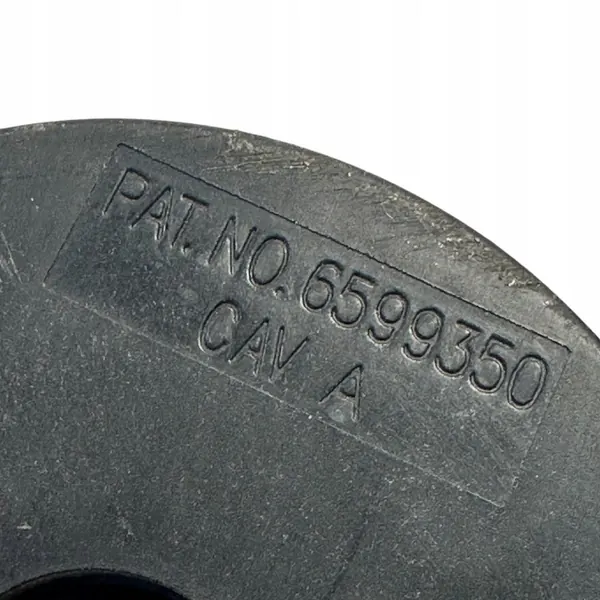 Válvula de control vapor combustible OEM 6GM852A image 6