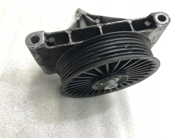 Motorsteun Mercedes Sprinter W903 2.2 image 2