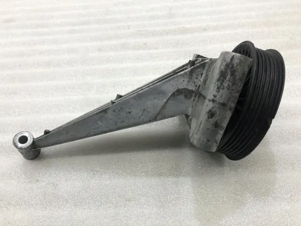 Motorsteun Mercedes Sprinter W903 2.2 image 4