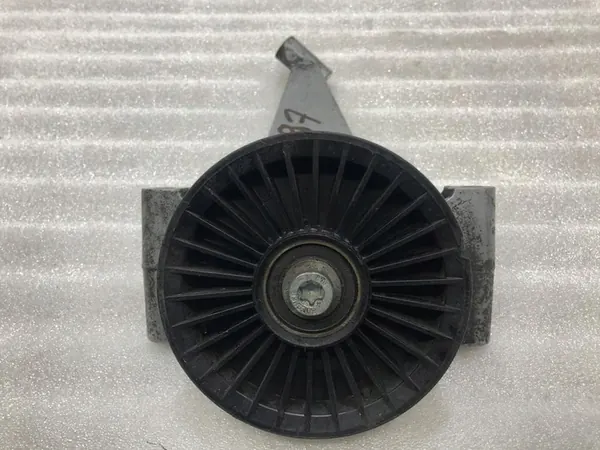 Motorsteun Mercedes Sprinter W903 2.2 image 6