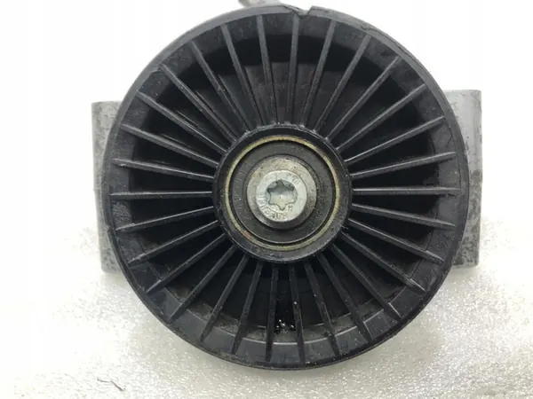 Motorsteun Mercedes Sprinter W903 2.2 image 7