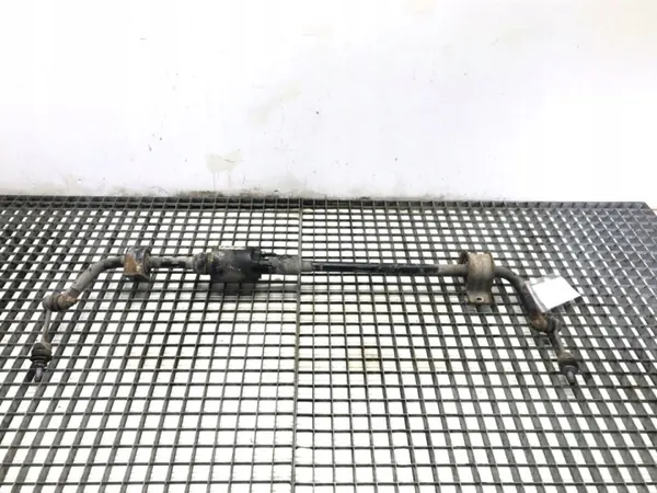 OEM 6771045 Achter stabilisatorstang BMW E71 SUV image 2
