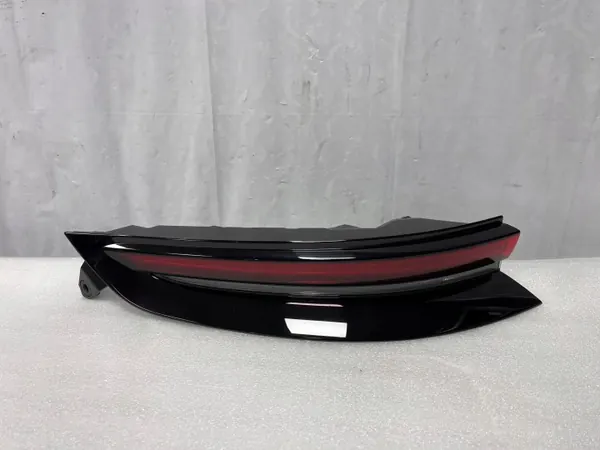 Porsche Panamera Linker Achterlicht OEM 976945091AH image 2
