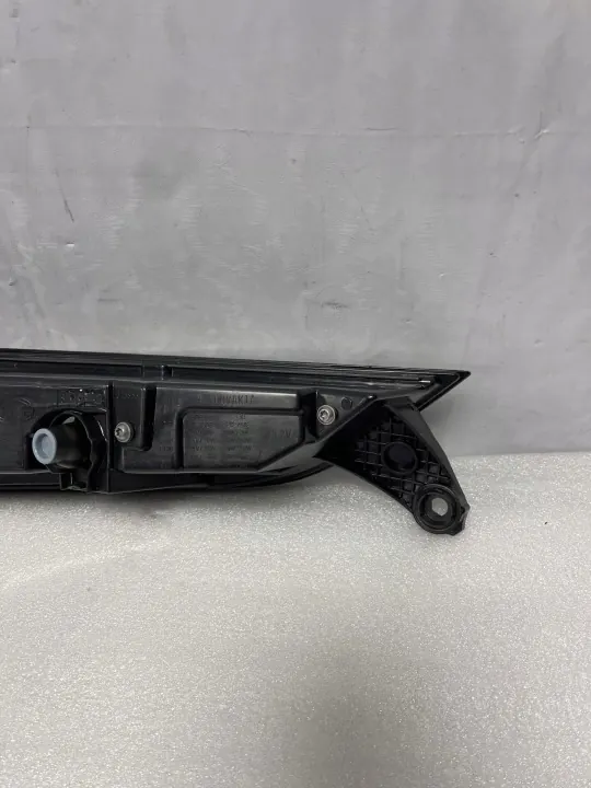 Porsche Panamera Linker Achterlicht OEM 976945091AH image 10