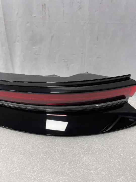 Porsche Panamera Linker Achterlicht OEM 976945091AH image 4