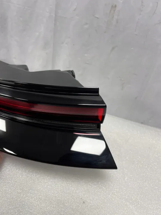 Porsche Panamera Linker Achterlicht OEM 976945091AH image 6